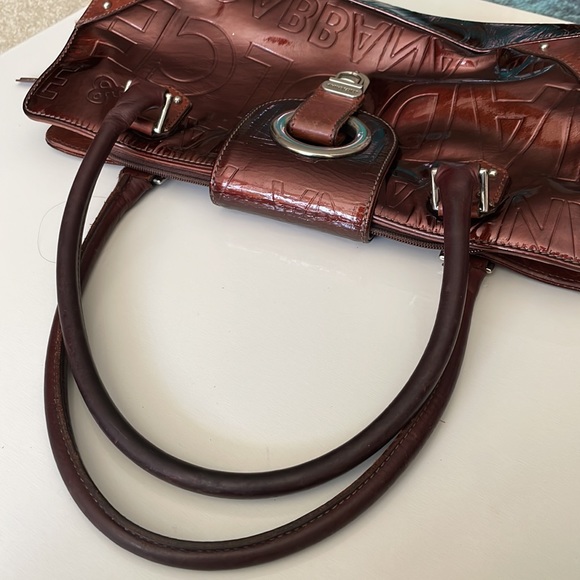 Dolce & Gabbana Bag - Picture 11 of 11